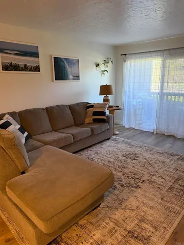 $3,400 | 7704 Caminito Tingo, Unit 102, Carlsbad, CA 92009