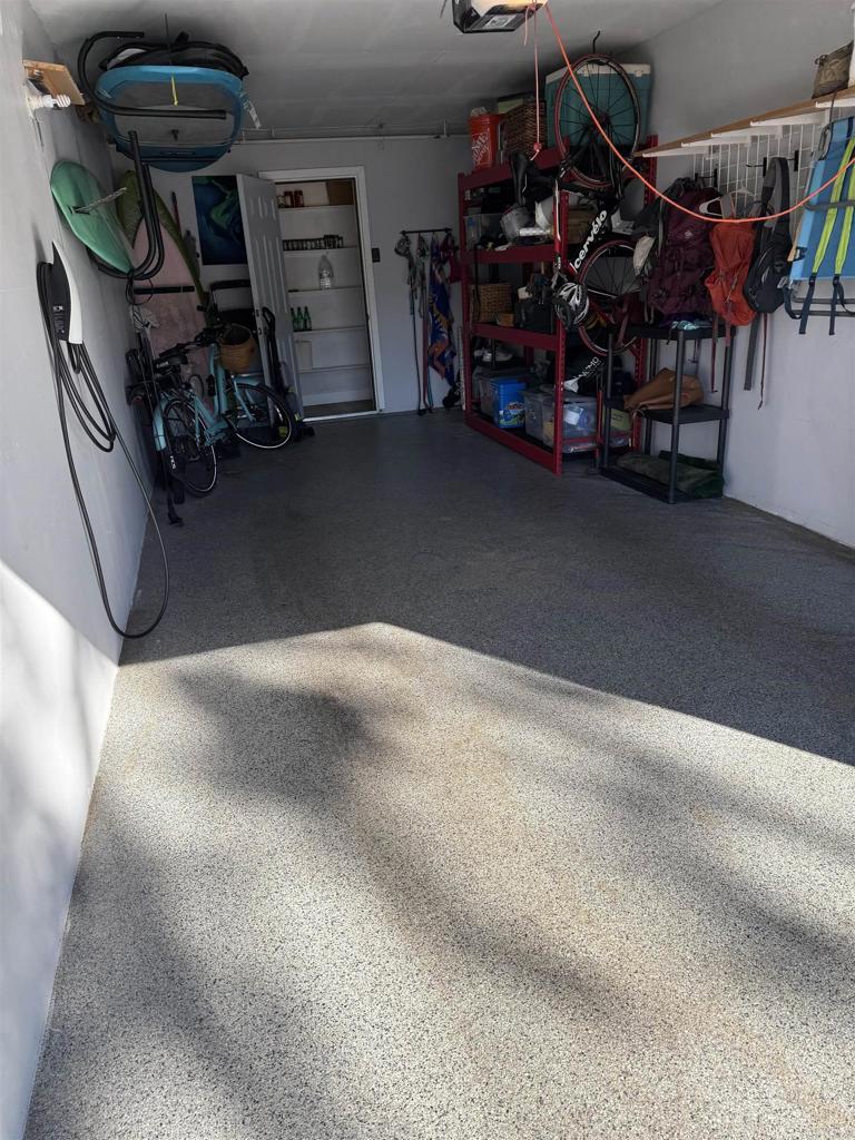 7704 Caminito Tingo, Unit 102 Carlsbad, CA 92009 - Photo 11 of 12