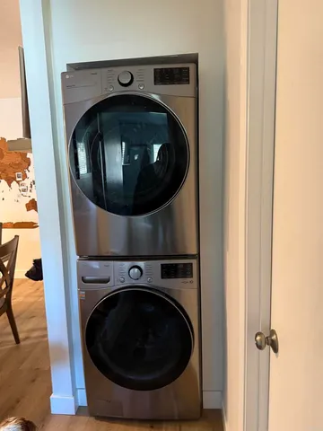 $3,400 | 7704 Caminito Tingo, Unit 102, Carlsbad, CA 92009