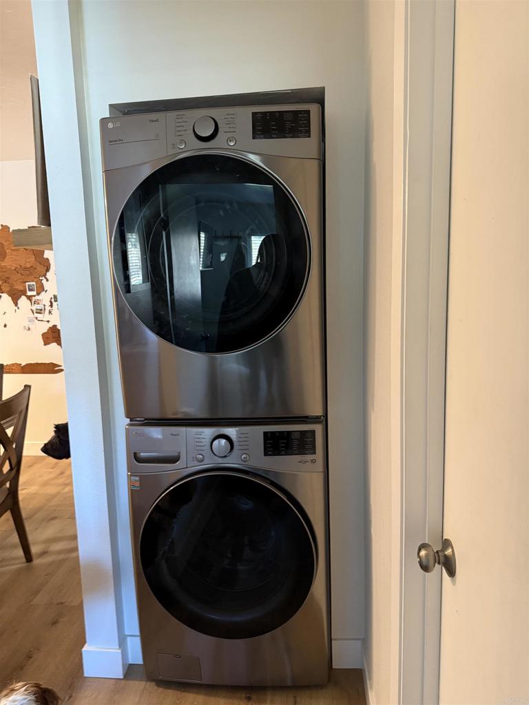 7704 Caminito Tingo, Unit 102 Carlsbad, CA 92009 - Photo 12 of 12