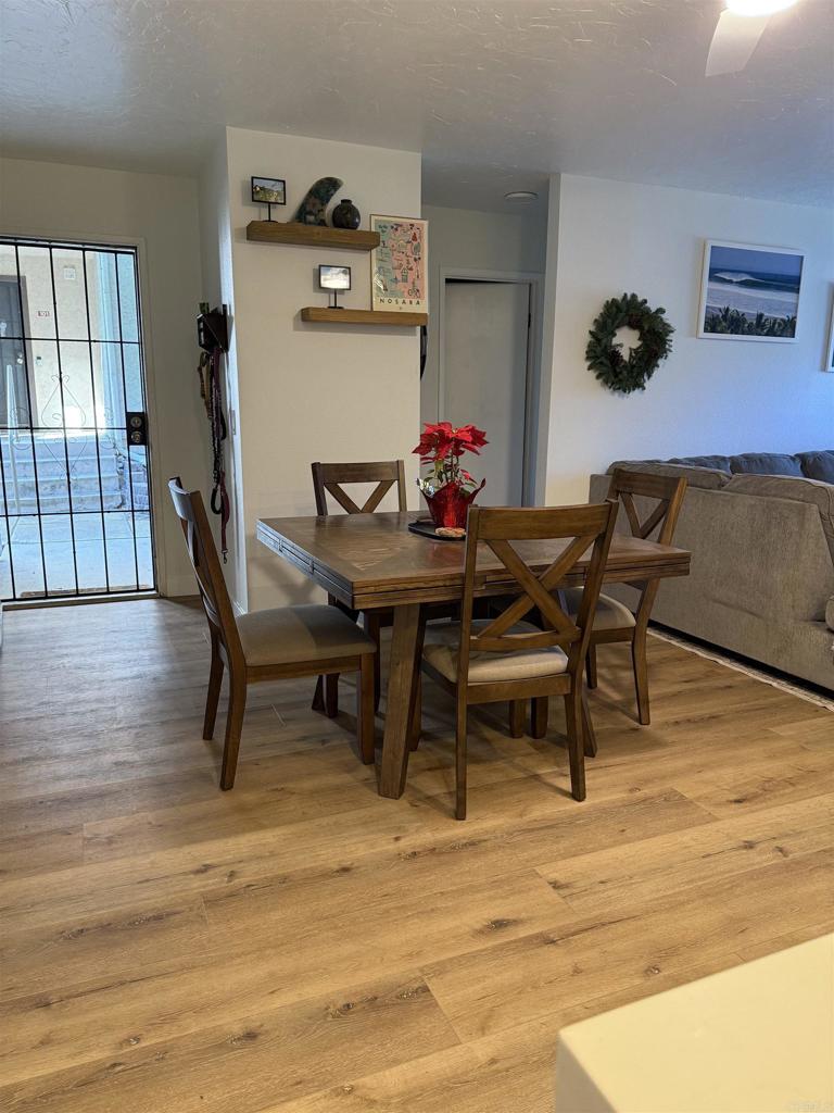 7704 Caminito Tingo, Unit 102 Carlsbad, CA 92009 - Photo 3 of 12