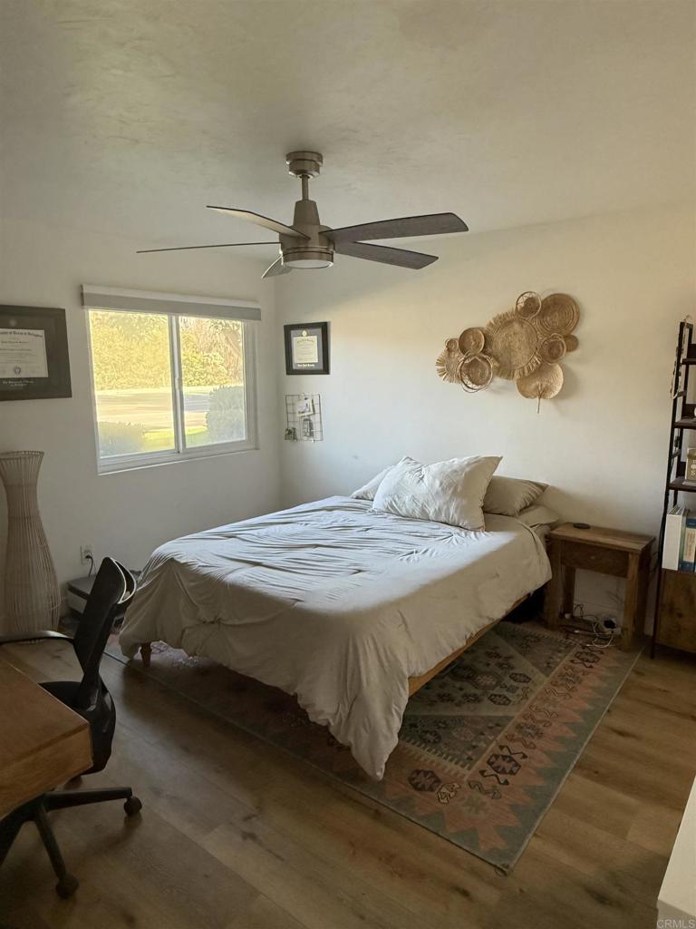 7704 Caminito Tingo, Unit 102 Carlsbad, CA 92009 - Photo 4 of 12