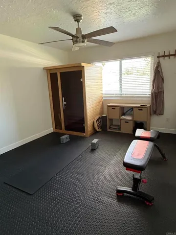 $3,400 | 7704 Caminito Tingo, Unit 102, Carlsbad, CA 92009