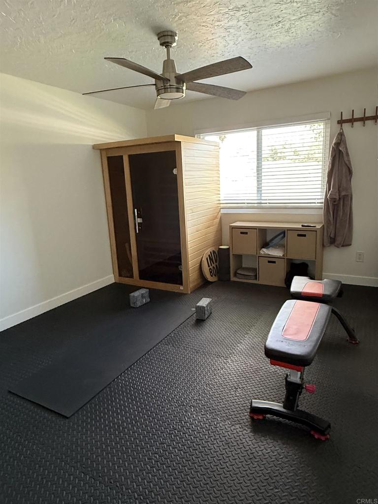 7704 Caminito Tingo, Unit 102 Carlsbad, CA 92009 - Photo 6 of 12