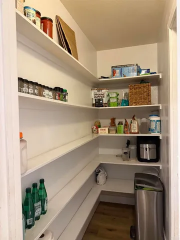 $3,180 | 7704 Caminito Tingo, Unit 102, Carlsbad, CA 92009