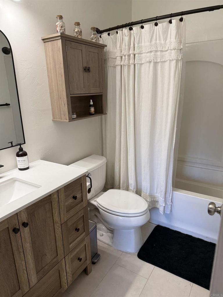 7704 Caminito Tingo, Unit 102 Carlsbad, CA 92009 - Photo 7 of 12