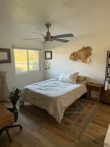 $3,180 | 7704 Caminito Tingo, Unit 102, Carlsbad, CA 92009