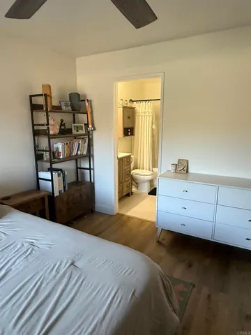 $3,180 | 7704 Caminito Tingo, Unit 102, Carlsbad, CA 92009