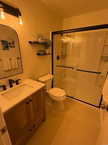 $3,400 | 7704 Caminito Tingo, Unit 102, Carlsbad, CA 92009