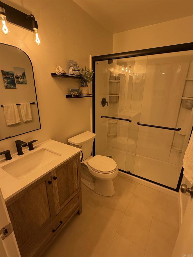 7704 Caminito Tingo, Unit 102 Carlsbad, CA 92009 - Photo 8 of 12