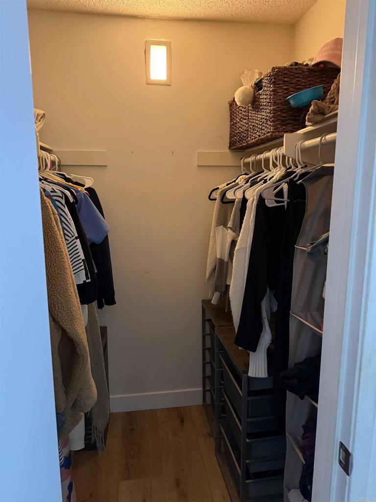 7704 Caminito Tingo, Unit 102 Carlsbad, CA 92009 - Photo 9 of 12