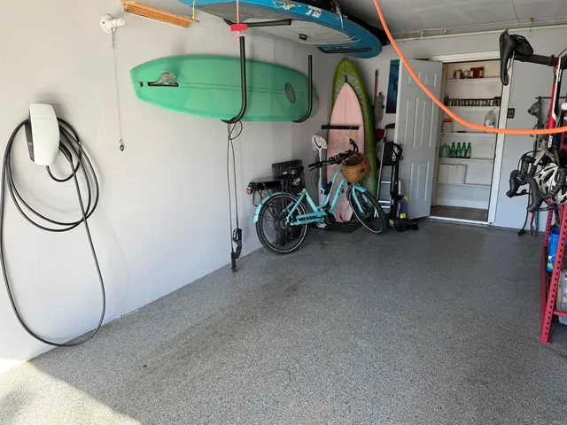 $3,400 | 7704 Caminito Tingo, Unit 102, Carlsbad, CA 92009