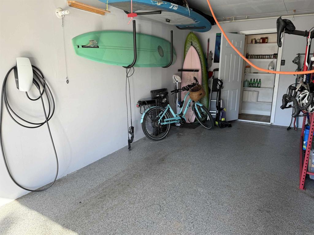 7704 Caminito Tingo, Unit 102 Carlsbad, CA 92009 - Photo 10 of 12