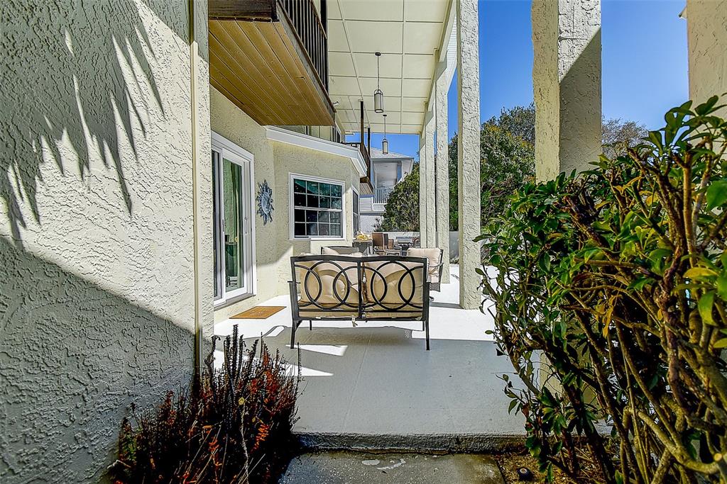 1607 Gulf Road Tarpon Springs, FL 34689 - Photo 65 of 86 Gallery Image 65