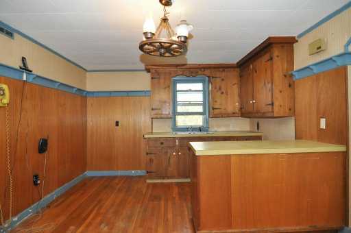 171 Becker Avenue Riverside, RI 02915 - Photo 3 of 12 Other. UPSTAIRS BEDROOM #4
