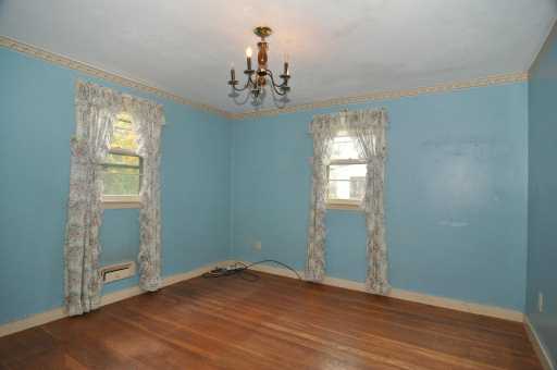 171 Becker Avenue Riverside, RI 02915 - Photo 5 of 12 Other. DOWN STAIRS BEDROOM #1