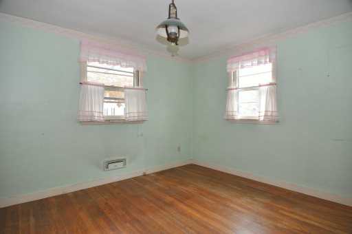 171 Becker Avenue Riverside, RI 02915 - Photo 7 of 12 Other. DOWN STAIRS BEDROOM #2
