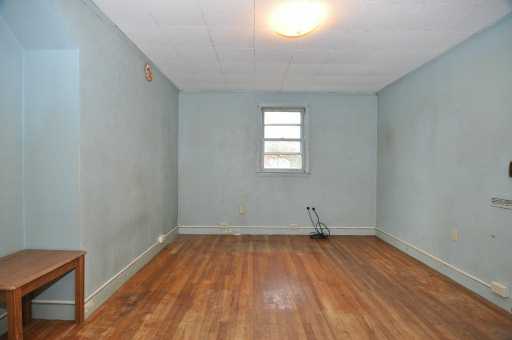 171 Becker Avenue Riverside, RI 02915 - Photo 8 of 12 Other. UP STAIRS BEDROOM #3