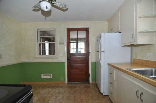 171 Becker Avenue Riverside, RI 02915 - Photo 10 of 12 Other. EAT IN KITCHEN