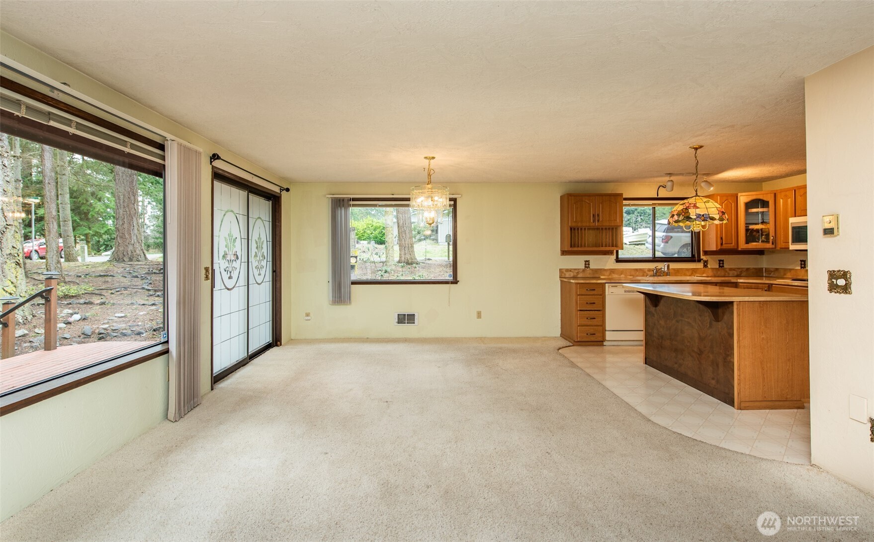 10 Percy Lane Sequim, WA 98382 - Photo 12 of 38