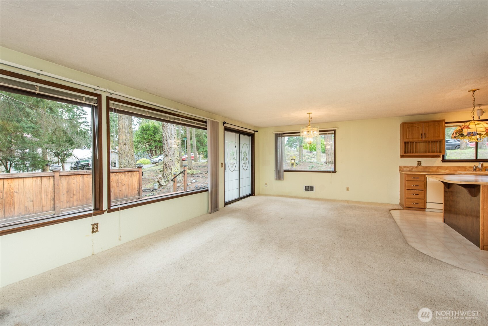 10 Percy Lane Sequim, WA 98382 - Photo 13 of 38