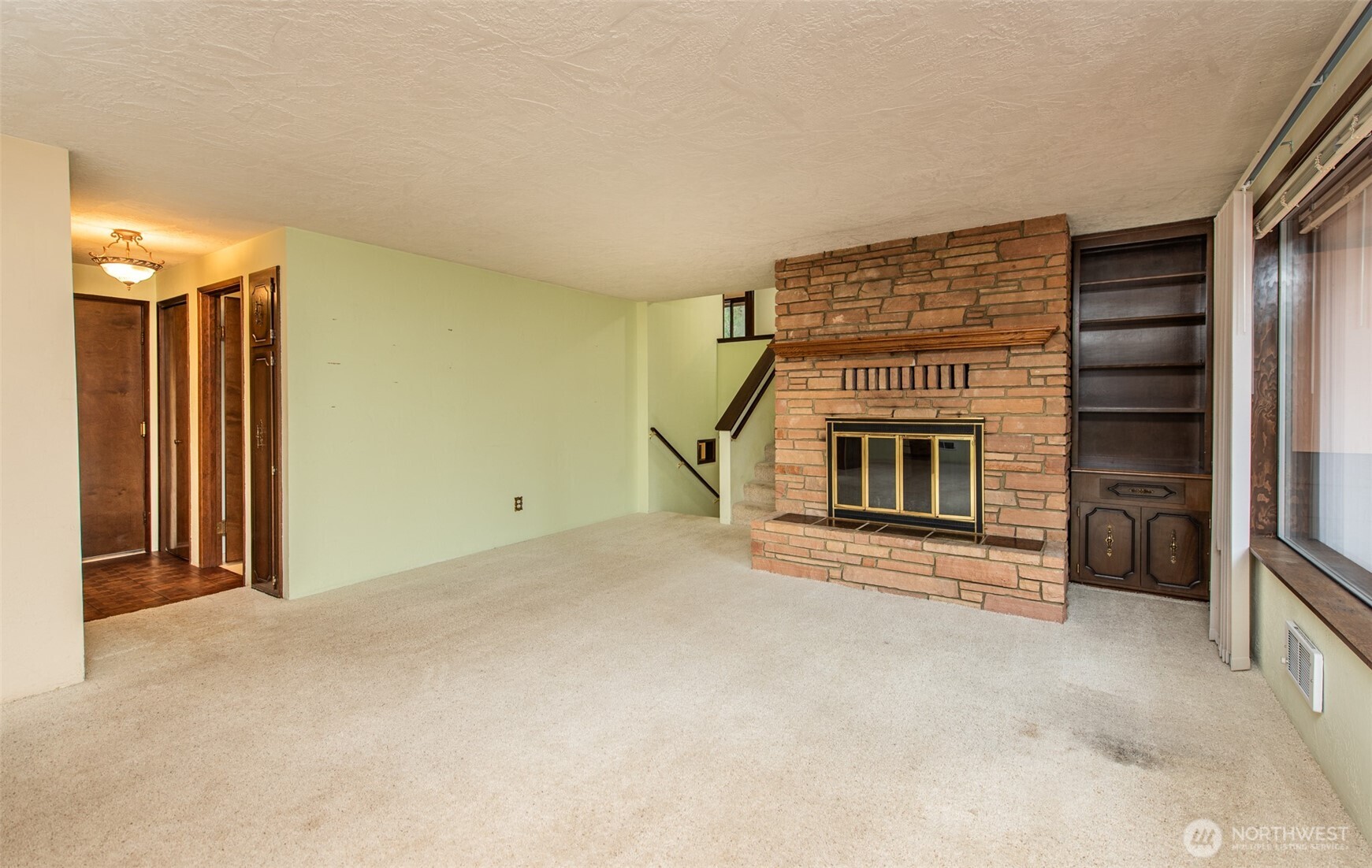 10 Percy Lane Sequim, WA 98382 - Photo 15 of 38