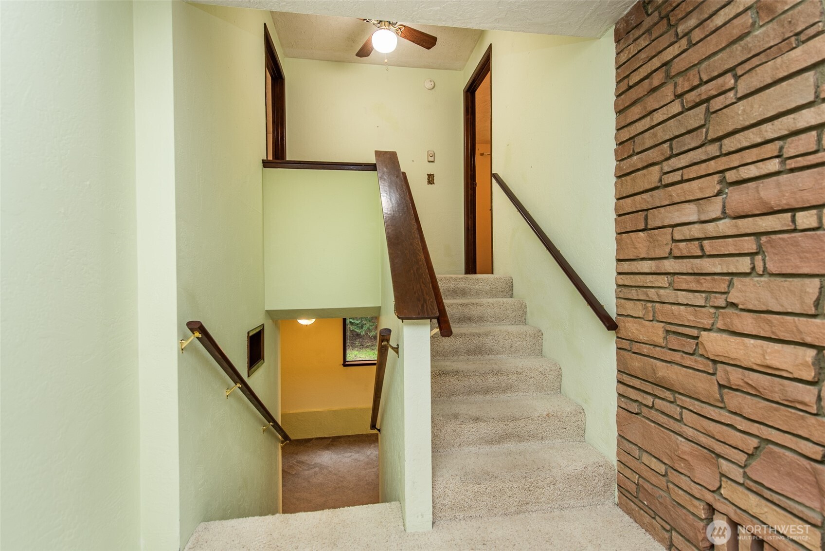 10 Percy Lane Sequim, WA 98382 - Photo 18 of 38