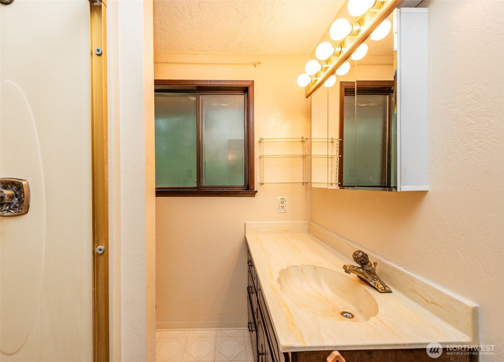 10 Percy Lane Sequim, WA 98382 - Photo 21 of 38