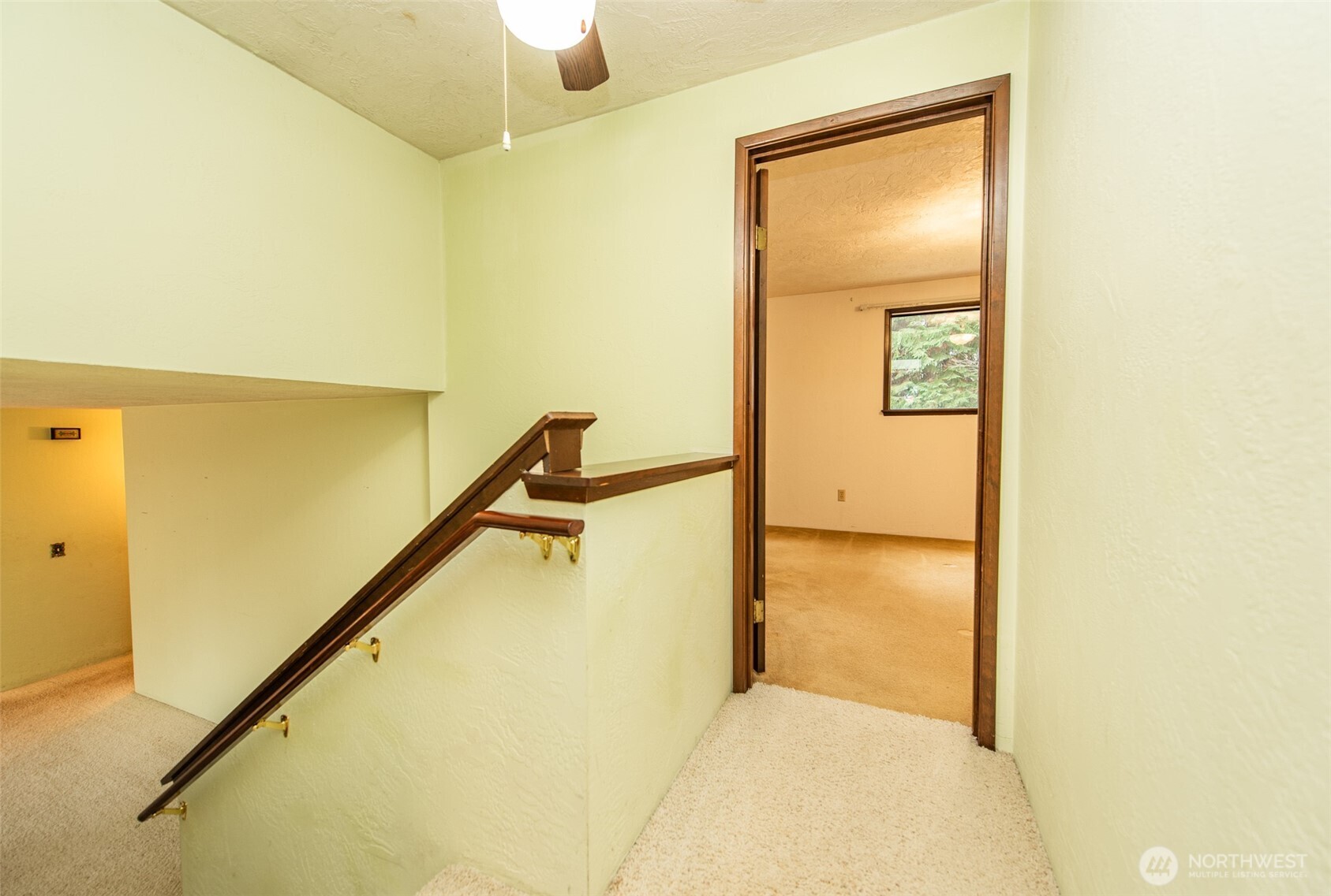 10 Percy Lane Sequim, WA 98382 - Photo 23 of 38