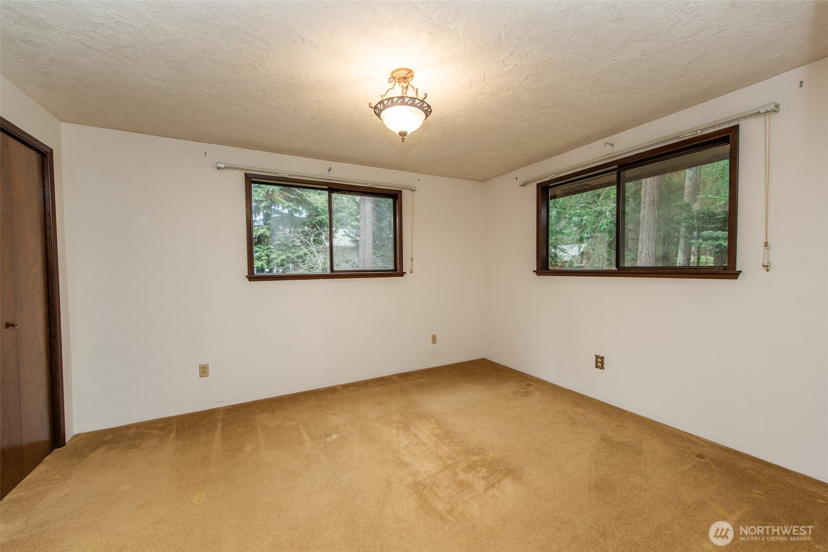 10 Percy Lane Sequim, WA 98382 - Photo 24 of 38