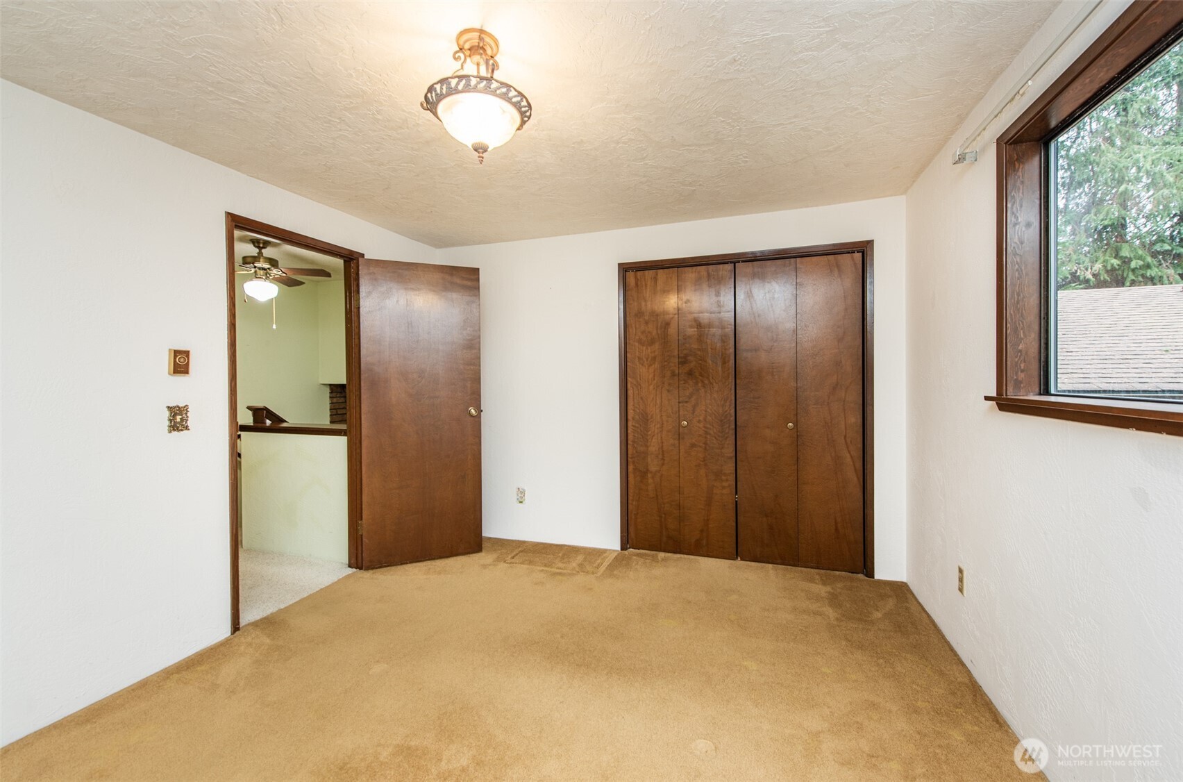 10 Percy Lane Sequim, WA 98382 - Photo 25 of 38