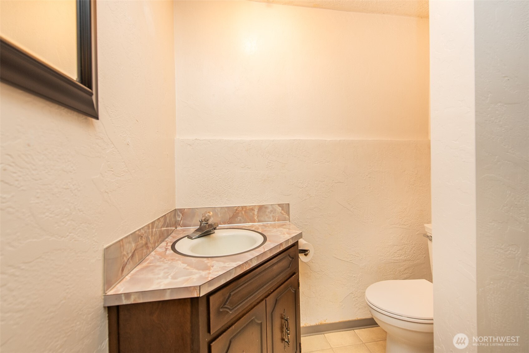 10 Percy Lane Sequim, WA 98382 - Photo 28 of 38