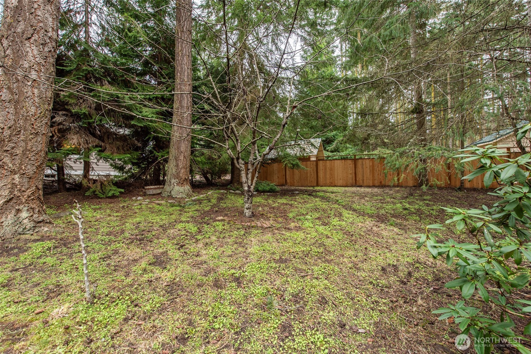 10 Percy Lane Sequim, WA 98382 - Photo 32 of 38