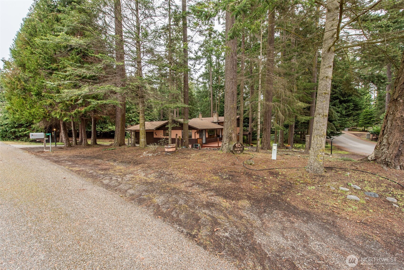 10 Percy Lane Sequim, WA 98382 - Photo 38 of 38