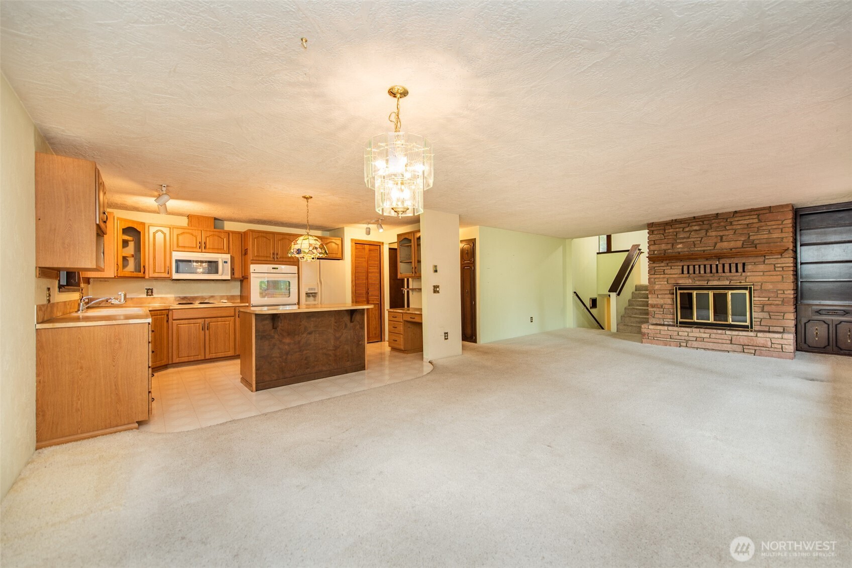 10 Percy Lane Sequim, WA 98382 - Photo 5 of 38