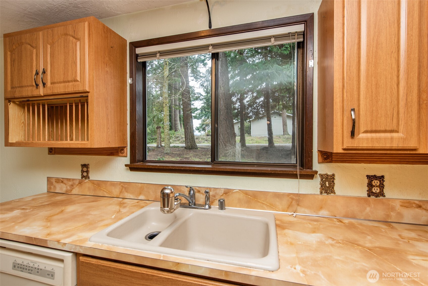 10 Percy Lane Sequim, WA 98382 - Photo 7 of 38