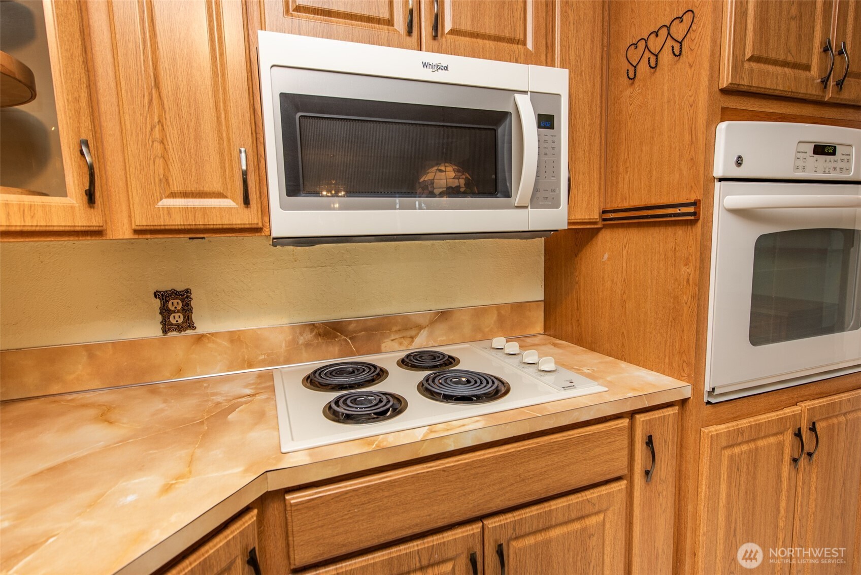 10 Percy Lane Sequim, WA 98382 - Photo 8 of 38