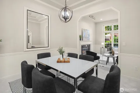 $1,528,000 | 4020 262nd Place Southeast, Sammamish, WA 98029