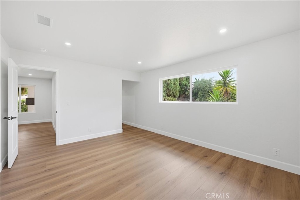 16430 Everetts Way Riverside, CA 92504 - Photo 46 of 65