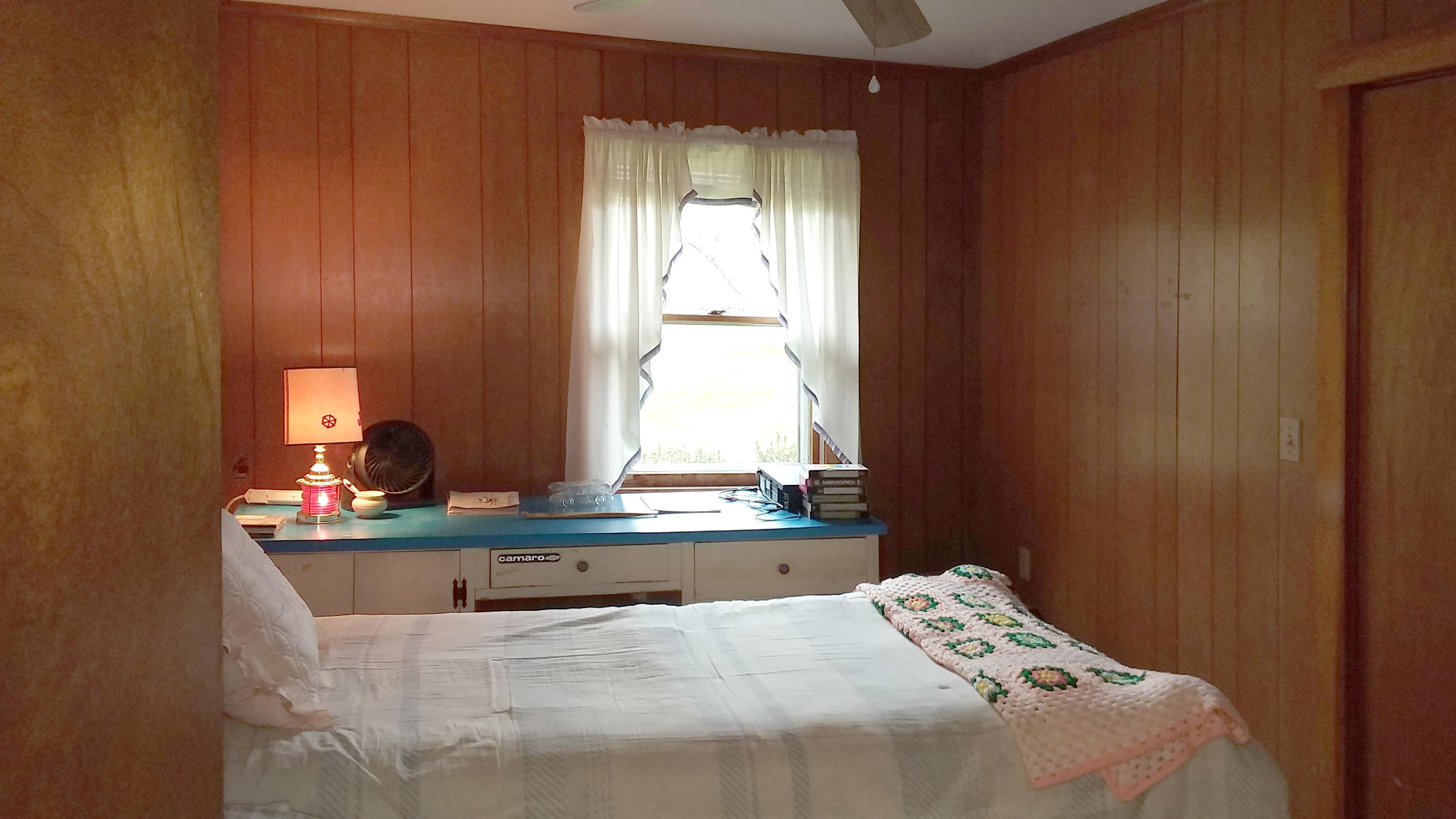 639 Oyster River Road Warren, ME 04864 - Photo 19 of 23 639 Oyster Rd 2