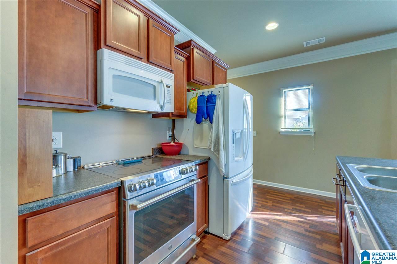 407 Enclave Drive Calera, AL 35040 - Photo 25 of 42