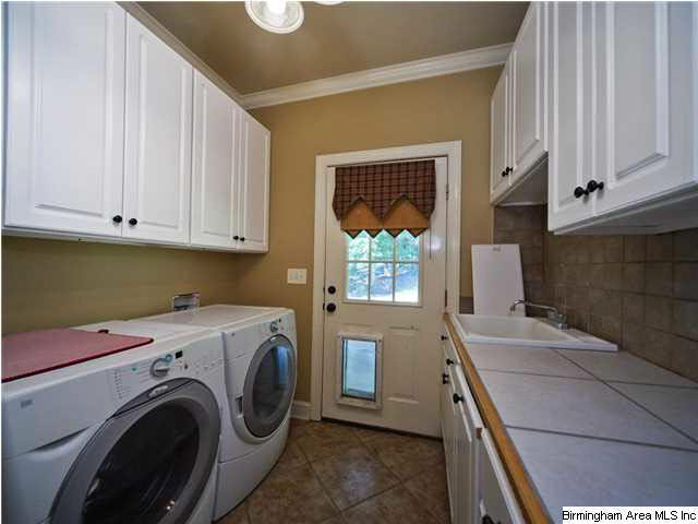 5339 County Road 11 Pelham, AL 35124 - Photo 26 of 32