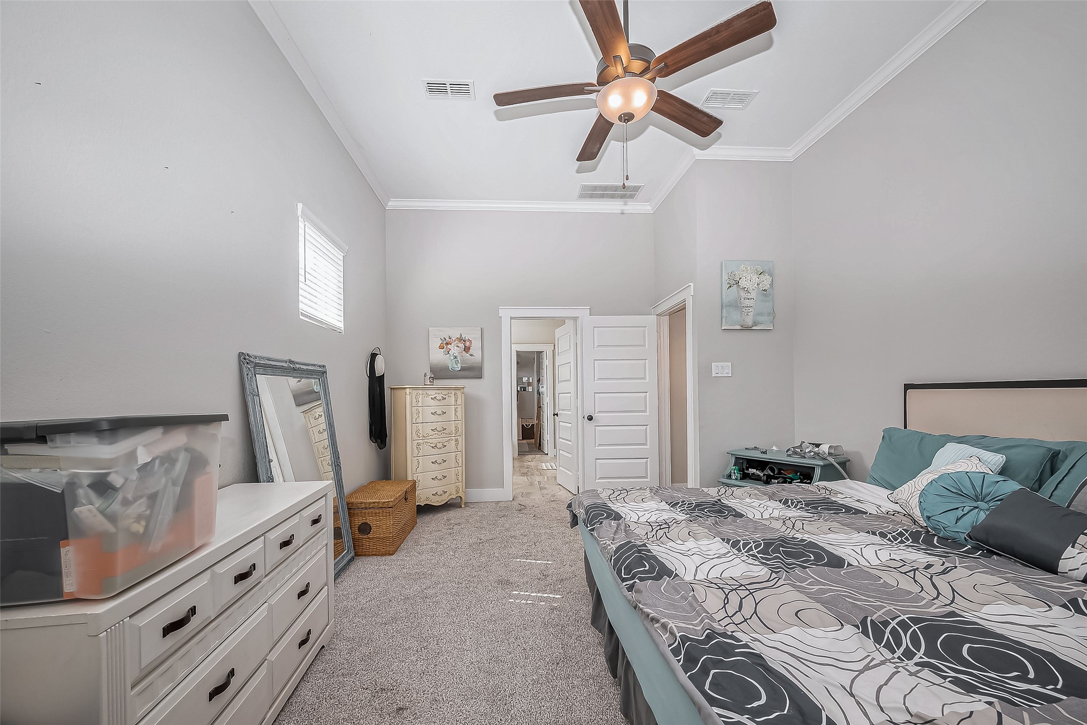 4607 Cold Stream Court Fulshear, TX 77441 - Photo 28 of 32