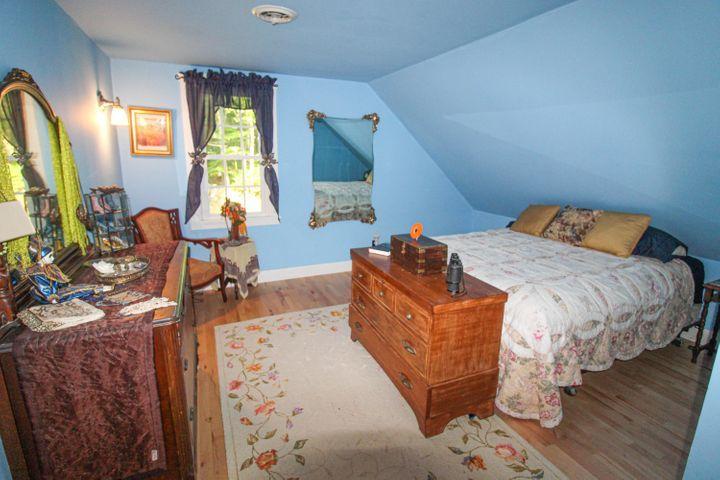 318 Birches Road Belfast, ME 04915 - Photo 28 of 62 MLS28