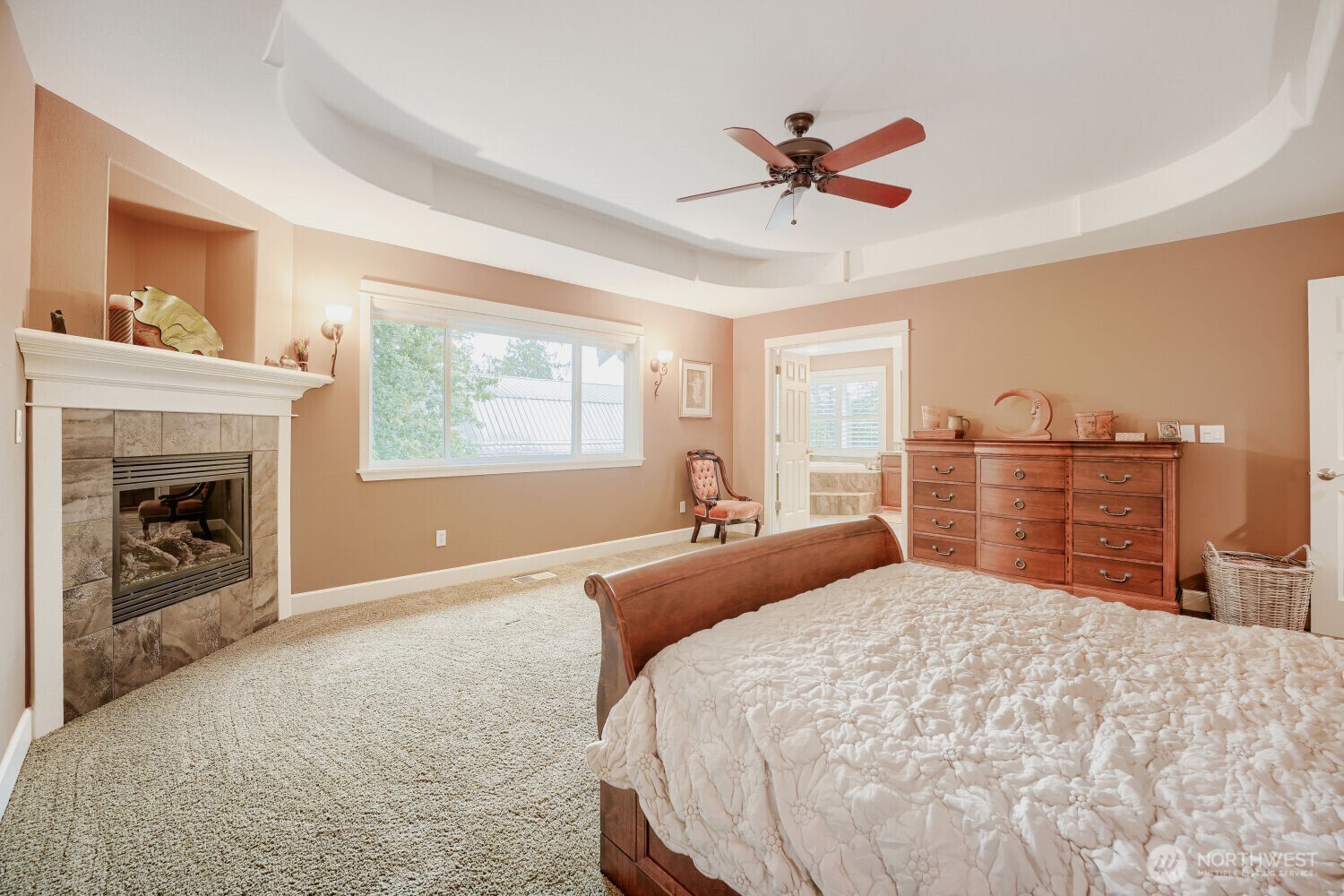 1001 South 38th Court Renton, WA 98055 - Photo 16 of 40 Gallery Image 16