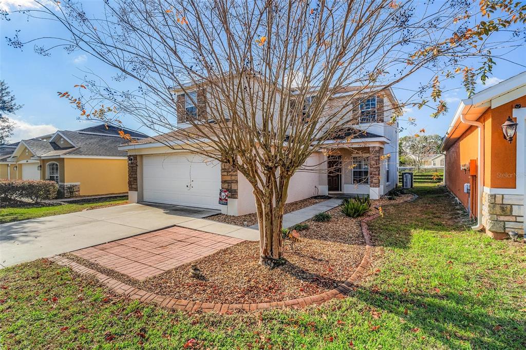 5107 Northeast 122nd Blvd