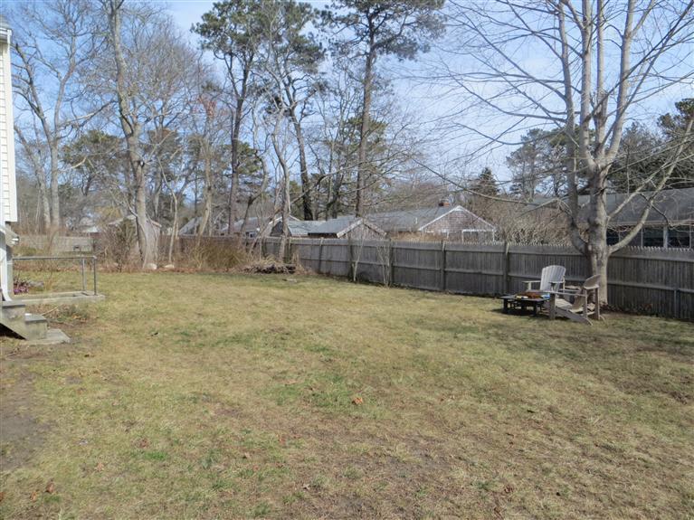 460 Old Craigville Road Centerville, MA 02632 - Photo 12 of 12 Additional Photo