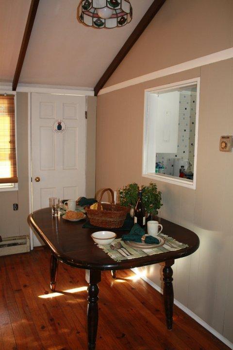 Additional Photo
