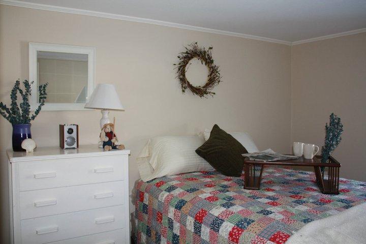 460 Old Craigville Road Centerville, MA 02632 - Photo 8 of 12 Additional Photo