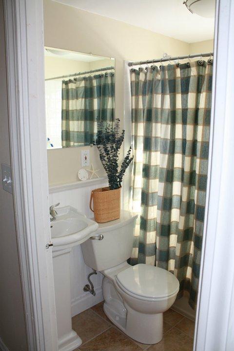 460 Old Craigville Road Centerville, MA 02632 - Photo 10 of 12 Additional Photo